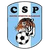 CS Paraibano (Youth)