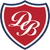  Desportivo U20