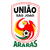 Uniao Sao Joao (Youth)
