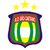 Sao Caetano (Youth)
