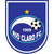 Rio Claro (Youth)