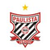Paulista (Youth)