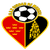 Ciudad de Murcia