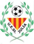 Sant Julia