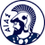 Aias Salaminas