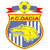 FC Dacia Chisinau