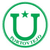 L.D.U.Portoviejo