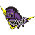 Granville Rage