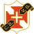 Vasco SC