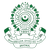 Mohammedan SC