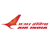 FC Air India