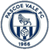 Pascoe Vale SC
