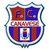Canavese