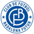 CF Badalona Futur