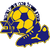 Maccabi Ironi Netivot