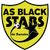 Monrovia Black