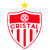 CA Cristal (AP)