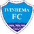 Ivinhema FC (MS)