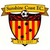 Sunshine Coast FC