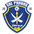 Pahang U20