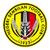 Negeri Sembilan U21