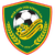 Kedah U21