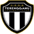 Terengganu U20