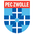 FC Zwolle (Youth)