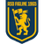 Figline
