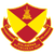 Selangor PB U20