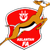 Kelantan U20