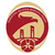 Sriwijaya FC